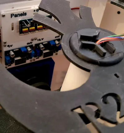 https://makerworld.bblmw.com/makerworld/model/2281725/2488311/ratings/582700d0-faae-11f0-9cd8-edaa6b8cd319.jpg