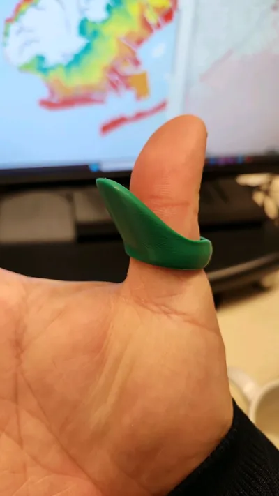 https://makerworld.bblmw.com/makerworld/model/228173/245793/ratings/f77de210-d480-11f0-bbeb-596a68b72934.jpg