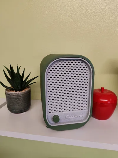 https://makerworld.bblmw.com/makerworld/model/2281737/2523287/ratings/fb2360f0-fd31-11f0-a0d5-efd649e29fed.jpg