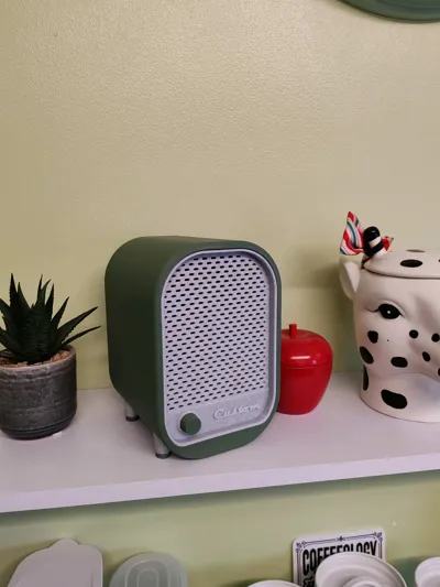 https://makerworld.bblmw.com/makerworld/model/2281737/2523287/ratings/fb23d620-fd31-11f0-a0d5-efd649e29fed.jpg