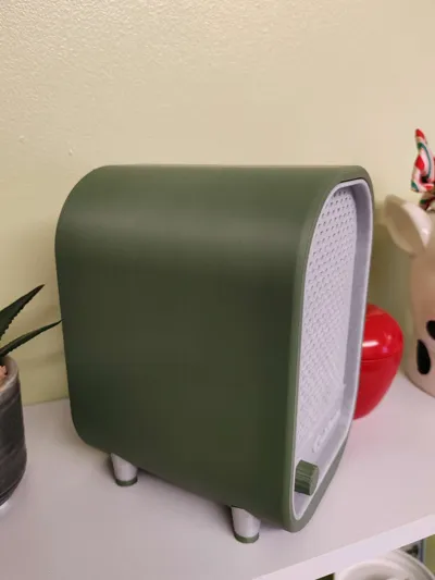https://makerworld.bblmw.com/makerworld/model/2281737/2523287/ratings/fb333f70-fd31-11f0-a0d5-efd649e29fed.jpg