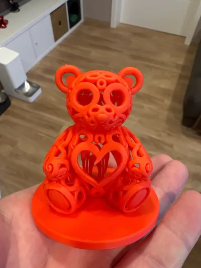 https://makerworld.bblmw.com/makerworld/model/2281747/2488333/ratings/86c98a50-fdad-11f0-9583-33555bd7a38a.jpg