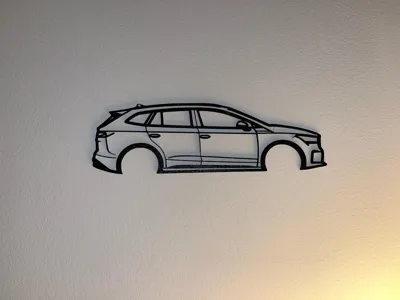 https://makerworld.bblmw.com/makerworld/model/2281904/2488522/ratings/dbe131c0-f9b9-11f0-8bdc-8b3c9f23baff.jpg