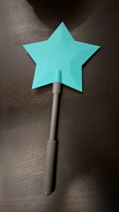 https://makerworld.bblmw.com/makerworld/model/2282000/2488901/ratings/283a96a0-f97a-11f0-b7d8-f104824ae5af.jpg