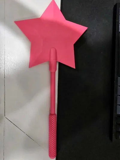 https://makerworld.bblmw.com/makerworld/model/2282000/2488901/ratings/dea06af0-f8cb-11f0-a030-07e0edf68456.jpg