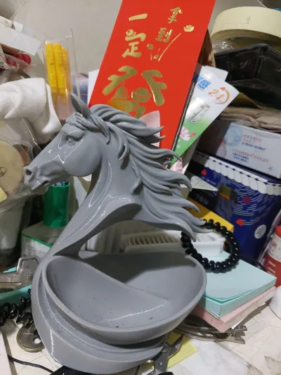 https://makerworld.bblmw.com/makerworld/model/2282076/2488733/ratings/1ee2e210-0cb7-11f1-9068-7d9cd5fa048f.jpg
