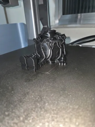 https://makerworld.bblmw.com/makerworld/model/2282082/2488758/ratings/a0f1ba50-f7f5-11f0-9871-6347c98ec9f6.jpg