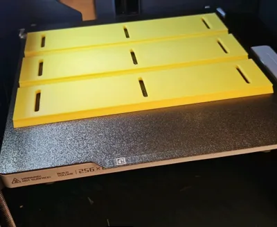 https://makerworld.bblmw.com/makerworld/model/2282116/2488784/ratings/1b1ff790-f938-11f0-ae78-a772c0ebb255.jpg