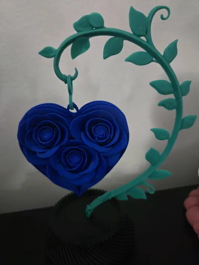 https://makerworld.bblmw.com/makerworld/model/2282541/2508467/ratings/9377e8a0-4fb5-11f1-a10c-1dffdafada62.jpg