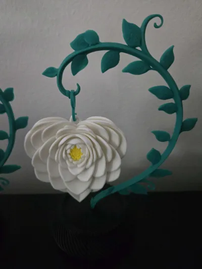 https://makerworld.bblmw.com/makerworld/model/2282541/2508467/ratings/93802600-4fb5-11f1-a10c-1dffdafada62.jpg