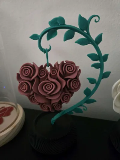 https://makerworld.bblmw.com/makerworld/model/2282541/2508467/ratings/93886360-4fb5-11f1-a10c-1dffdafada62.jpg