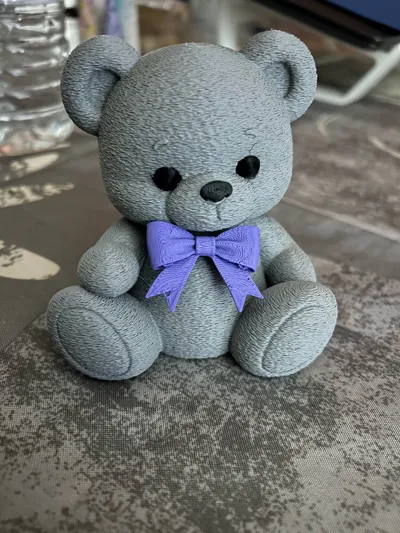 https://makerworld.bblmw.com/makerworld/model/2282612/2489374/ratings/aede0fd0-fa7d-11f0-98f7-6d1244aad3f8.jpg