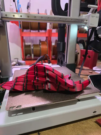 https://makerworld.bblmw.com/makerworld/model/2282971/2489829/ratings/5a7b7080-f8df-11f0-bb60-9db5838d1930.jpg