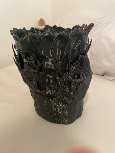 https://makerworld.bblmw.com/makerworld/model/2283189/2513806/ratings/35bf9560-fcdf-11f0-9a1c-a744c9016349.jpg