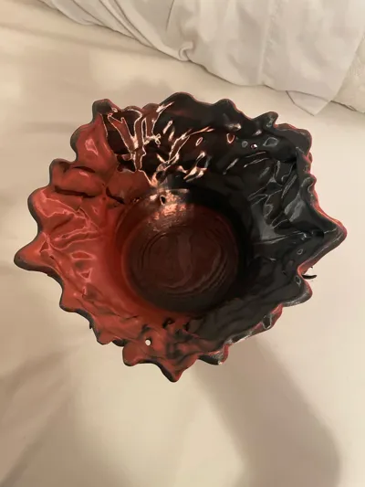 https://makerworld.bblmw.com/makerworld/model/2283189/2513806/ratings/35c86f00-fcdf-11f0-9a1c-a744c9016349.jpg