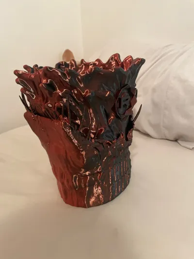 https://makerworld.bblmw.com/makerworld/model/2283189/2513806/ratings/35d82670-fcdf-11f0-9a1c-a744c9016349.jpg