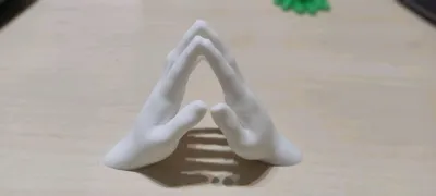 https://makerworld.bblmw.com/makerworld/model/228323/245930/ratings/c68956b0-ee27-11f0-9cf8-8133529932cb.jpg