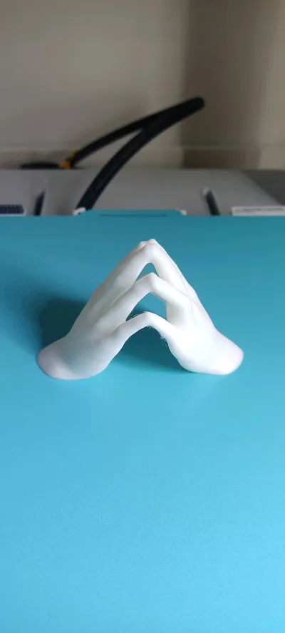 https://makerworld.bblmw.com/makerworld/model/228323/245930/ratings/c6905b90-ee27-11f0-9cf8-8133529932cb.jpg