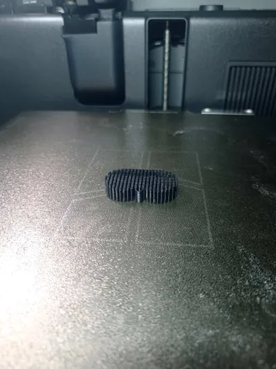 https://makerworld.bblmw.com/makerworld/model/2283550/2490504/ratings/f1a87c80-f7ce-11f0-8fbf-8d94add4982a.jpg