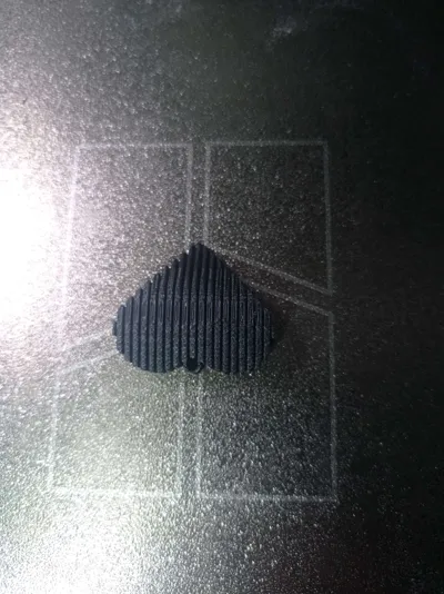 https://makerworld.bblmw.com/makerworld/model/2283550/2490504/ratings/f1af0c30-f7ce-11f0-8fbf-8d94add4982a.jpg