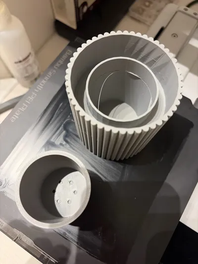 https://makerworld.bblmw.com/makerworld/model/2283960/2490978/ratings/a7178ea0-fb5b-11f0-a007-1f98833bb32c.jpg
