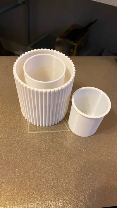https://makerworld.bblmw.com/makerworld/model/2283960/2559721/ratings/52a93440-1771-11f1-86a7-739d22ae5b58.jpg
