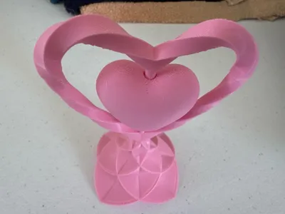 https://makerworld.bblmw.com/makerworld/model/2284424/2491622/ratings/05bb3e70-01e2-11f1-b653-d55f46606aa8.jpg