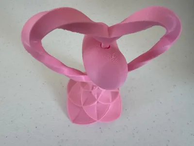 https://makerworld.bblmw.com/makerworld/model/2284424/2491622/ratings/05bd3a40-01e2-11f1-b653-d55f46606aa8.jpg