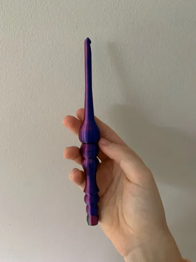 https://makerworld.bblmw.com/makerworld/model/2284434/2491520/ratings/1b736b10-f801-11f0-84f3-8da3a965c21a.jpg