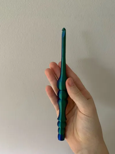 https://makerworld.bblmw.com/makerworld/model/2284434/2491520/ratings/1b7f03d0-f801-11f0-84f3-8da3a965c21a.jpg
