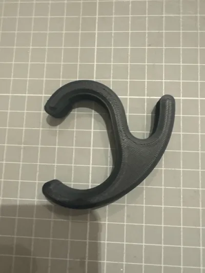 https://makerworld.bblmw.com/makerworld/model/2284566/2491672/ratings/166af190-fa15-11f0-bb4e-6d36b5412301.jpg