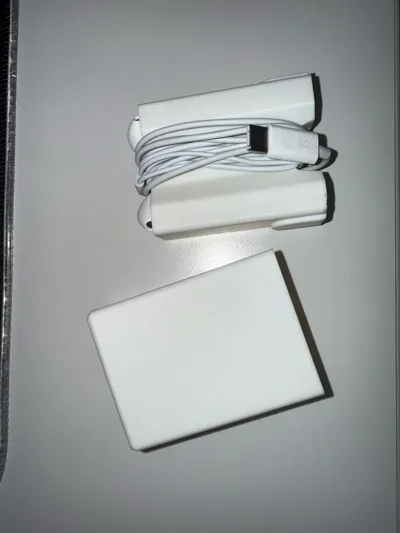 https://makerworld.bblmw.com/makerworld/model/228485/246022/ratings/edc28840-29d4-11f0-b108-d10c9292dce1.jpg
