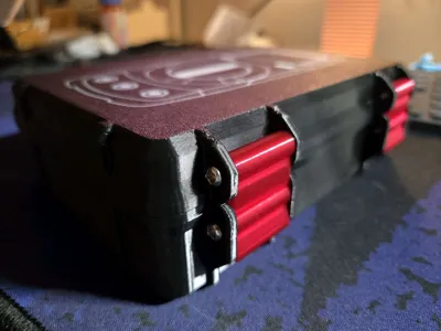 https://makerworld.bblmw.com/makerworld/model/2284986/2492176/ratings/11e5d9d0-fa71-11f0-9140-5937c30fedc8.jpg