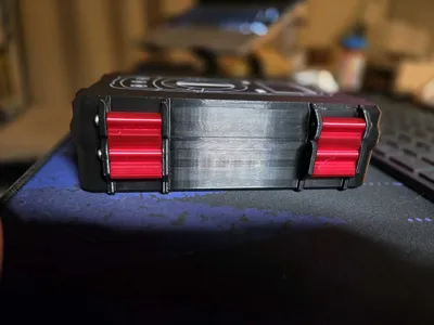 https://makerworld.bblmw.com/makerworld/model/2284986/2492176/ratings/11e600e0-fa71-11f0-9140-5937c30fedc8.jpg