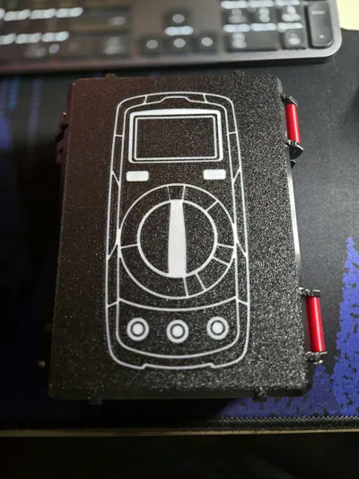 https://makerworld.bblmw.com/makerworld/model/2284986/2492176/ratings/11e7d5a0-fa71-11f0-9140-5937c30fedc8.jpg