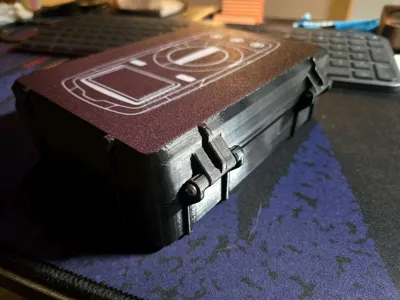 https://makerworld.bblmw.com/makerworld/model/2284986/2492176/ratings/11e93530-fa71-11f0-9140-5937c30fedc8.jpg