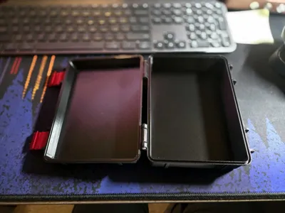https://makerworld.bblmw.com/makerworld/model/2284986/2492176/ratings/11ea94c0-fa71-11f0-9140-5937c30fedc8.jpg