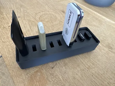 https://makerworld.bblmw.com/makerworld/model/228532/246086/ratings/edb04fc0-106d-11f0-af79-83a7322ff2a8.jpg