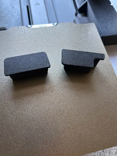 https://makerworld.bblmw.com/makerworld/model/228540/246072/ratings/4db48450-31ab-11f0-9f4d-9b73bde17107.jpg