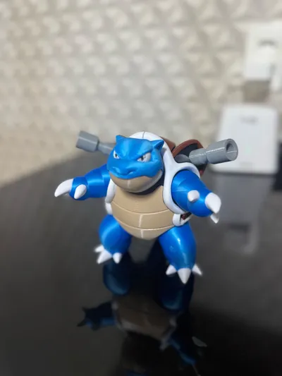 https://makerworld.bblmw.com/makerworld/model/228542/246077/ratings/796fa170-8da3-11f0-86b9-6991d0c72caf.jpg