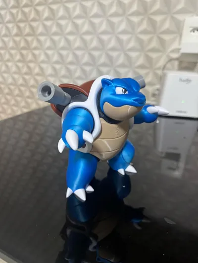 https://makerworld.bblmw.com/makerworld/model/228542/246077/ratings/7976f470-8da3-11f0-86b9-6991d0c72caf.jpg