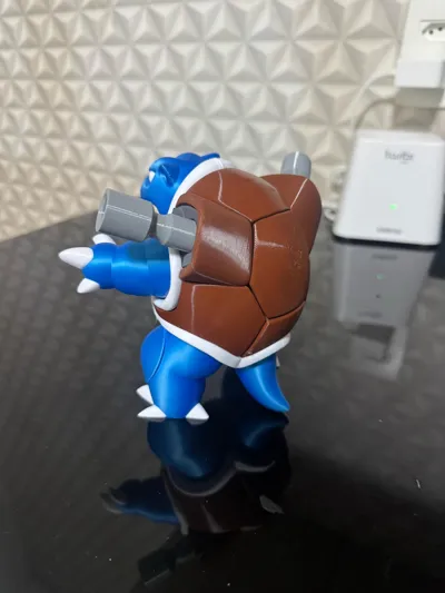 https://makerworld.bblmw.com/makerworld/model/228542/246077/ratings/797aec10-8da3-11f0-86b9-6991d0c72caf.jpg