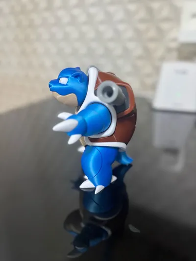 https://makerworld.bblmw.com/makerworld/model/228542/246077/ratings/79c90c10-8da3-11f0-86b9-6991d0c72caf.jpg