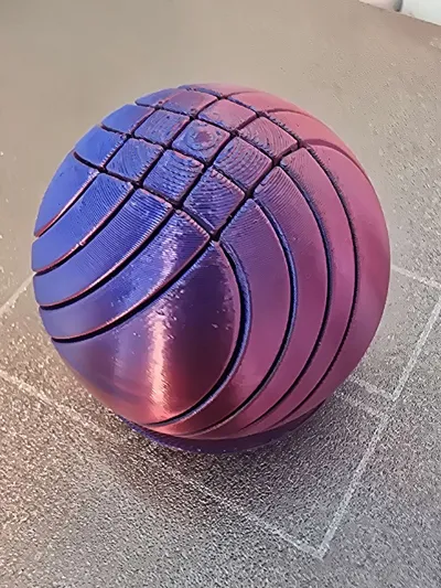 https://makerworld.bblmw.com/makerworld/model/2285816/2648027/ratings/0a0f1860-71a5-11f1-96d2-6dacc9d38513.jpg