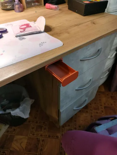 https://makerworld.bblmw.com/makerworld/model/228585/246121/ratings/47632b40-f39a-11f0-ae91-2161dc02ad86.jpg