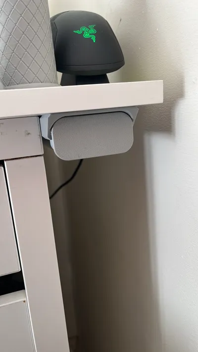 https://makerworld.bblmw.com/makerworld/model/228585/246121/ratings/60687b20-9406-11f0-aff1-a943bdf22135.jpg