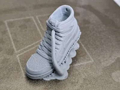 https://makerworld.bblmw.com/makerworld/model/228620/493751/ratings/b59b7e20-1d24-11f0-b7eb-ff01dbe058f0.jpg