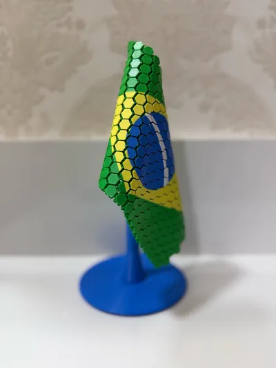 https://makerworld.bblmw.com/makerworld/model/2286961/2494948/ratings/96fe9890-faa9-11f0-a546-53de800222c6.jpg