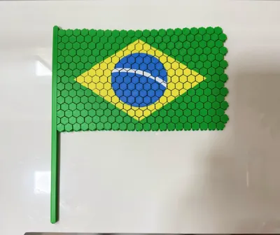 https://makerworld.bblmw.com/makerworld/model/2286961/2494948/ratings/97010990-faa9-11f0-a546-53de800222c6.jpg