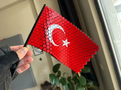 https://makerworld.bblmw.com/makerworld/model/2286961/2495089/ratings/609d3d40-f9c0-11f0-85cc-61359c16dfd9.jpg